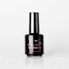 Top Finish Gel Brillbird – Luciu cu fixare 15ml