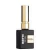Top Gel Matte NailsUp 15ml