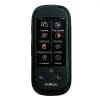 Translator inteligent instant, 109 limbi, WIFI, 12 limbi Offline, 3inch touch screen, speaker