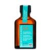 Tratament Moroccanoil Original pentru par normal 25ml