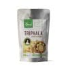 Triphala pulbere eco, 125g | Obio
