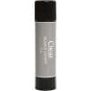 Tub de lipici solid, 21 g