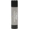Tub de lipici solid, 10 g