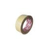 Tytan, Banda Adeziva De Mascare 38MM*40M Hauser