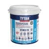 Tytan HYDRO 2K BICOMPONENT FLEXIBIL CU FIBRE 16KG