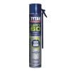 TYTAN, Lexy 60 spuma poliuretanica 860ml