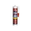 Tytan, PROHERO Etansant Translucid 280ml