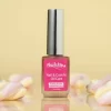 Ulei Cuticule 12 ml, NailsUp, Bubblegum cu Ulei Argan