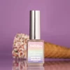 Ulei Cuticule 12 ml, NailsUp, Inghetata