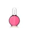 Ulei Cuticule cu Pipeta -75ml–Base One Silcare Raspberry Light Pink