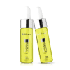 Ulei Cuticule Silcare – Peach Nature 15ml