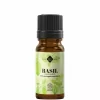 Ulei Esențial de Busuioc Tropical Ecologic/Bio, 10ml | MAYAM