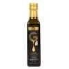 Ulei de măsline extravirgin – presat la rece, 250ml | Elasion