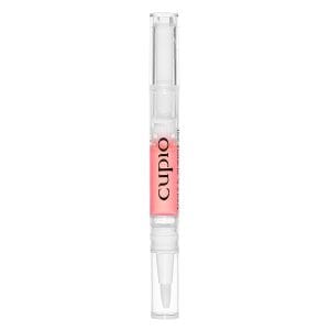 Ulei cuticule stilou Watermelon