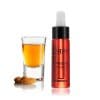 Ulei cuticule cu pipeta Amaretto 15ml