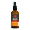 Ulei de Masaj Arnica Athletic 100% Organic, 100ml | SOiL