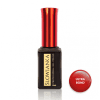 Ultra Bond Slowianka 10ml