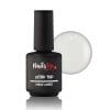 Ultra Top NailsUp – Milky White 13g