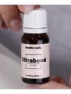 Ultrabond Mack`s 10ml