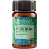 Unt de Murumuru, 100ml | MAYAM
