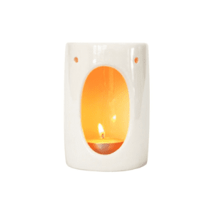 Difuzor Ceramic de Aromaterapie | SOiL