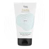 Gel răcoritor After-Sun pentru față și corp, 150ml | Inalia