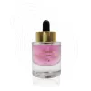 Ser Reparator Intensiv Ambrosia, 30ml | Inalia
