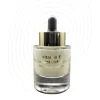Elixir antioxidant cu Vitamina E, cu efect de Botox, 30ml | Inalia