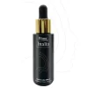 Ser de față Premium Antirid cu efect de Botox, 30ml | Inalia