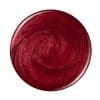 Gel color ultra pigmentat Cupio Pretty Red