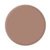 Gel color ultra pigmentat Cupio Grey Pink