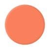 Gel color ultra pigmentat Cupio Just Peachy