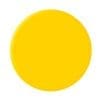 Gel color ultra pigmentat Cupio Lemon Yellow