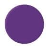 Gel color ultra pigmentat Cupio Ultraviolet