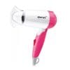 Uscator Par 1000W GM – 1709