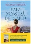 Vara noastra de demult