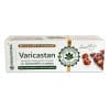 Varicastan – Cremă de Masaj Pentru Picioare cu Hamamelis și Castan, 75 ml | Vivanatura