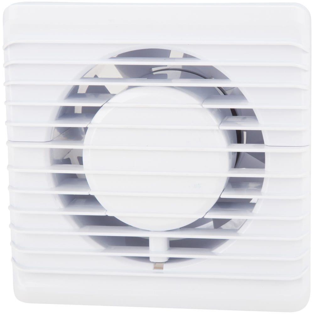 ventilator-baie-evosanitary-125-10w-160x160mm-diametru-evacuare-125mm-debit-aer-140mc-h