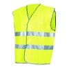 Vesta Reflectorizanta Auto,Moto,Santier