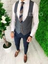 Vesta barbati eleganta A5481 M4-1.1