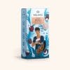 Muesli Crocant Coco & Choco Fără Gluten , 300g | Viblance