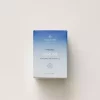 Supliment Probiotic – IMMUNE – cu 9 Miliarde de Bacterii Lactice, 30 plicuri | Vild Nord