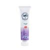 Acuarela Sankt Petersburg – Violet 10ml