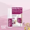 Vitamina D+K2 Kids Daily Oral Spray, 15 ml | BetterYou