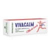 VivaCalm – Gel Masaj Răcoritor cu Neem si Salcie Himalayană, 100ml | Vivanatura