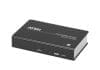 Multiplicator HDMI 2 porturi True 4K HDR, ATEN VS182B