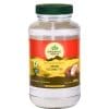 Ulei de Cocos Organic Extra Virgin, Extras la Rece, 500ml ECO| Organic India