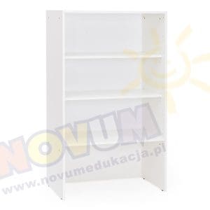 Mobilier – etajeră camion