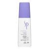 Tratament intens hidratant pentru par SP Hydrate 125ml