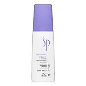 Tratament intens hidratant pentru par SP Hydrate 125ml